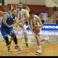 Michalis Liapis