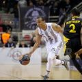 Wiliam Hatcher