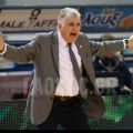 Soulis Markopoulos