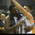 Big Sofo and Kostas Vassiliadis