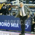 Soulis Markopoulos