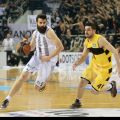 Apollon Tsochlas