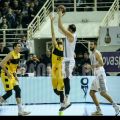 Kostas Vassiliadis