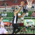 Kostas Kakaroudis