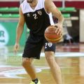 Uros Duvnjak