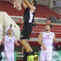 Nikola Markovic