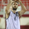Nikola Markovic