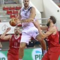 Darko Balaban
