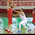 Kostas Kakaroudis