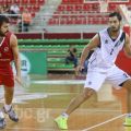 Uros Duvnjak