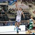 Michalis Liapis