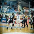 From Trikala - PAOK game