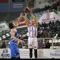 Antonis Koniaris