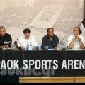 PAOK