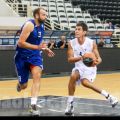 Miljenovic