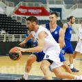 Vaggelis Mrgaritis