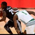 Truck Bryant