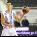 Nenad Miljenovic