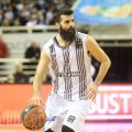 Apollon Tsochlas