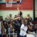 Dimitris Katsivelis