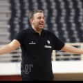 Ilias Papatheodorou 