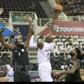 Kevin Dillard 