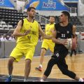 Antonis Koniaris