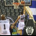 Brandon Triche