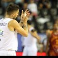 Giannis Athinaiou