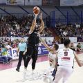 Γιάννης Αθηναίου