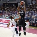 Ουίλιαμ Χάτσερ
