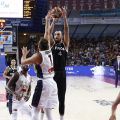 Λίνος Χρυσικόπουλος