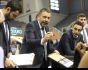 Παπαθεοδώρου: «Είναι σημαντικό για την ομάδα να χτίσει την επόμενη μέρα»