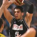 Και ο Λεωνίδας Κασελάκης είχε σημαντική συνεισφορά στη νίκη του ΠΑΟΚ