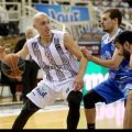 Antonis Koniaris