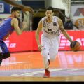 Antonis Koniaris