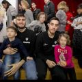 Thodoris Karras-Antonis Koniaris