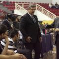 Ο Τέλης Ζουρνατσίδης αποβλήθηκε από το παιχνίδι!!