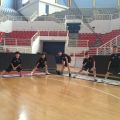 Γέμισε παιδιά το «Παλατάκι»