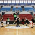 Γέμισε παιδιά το «Παλατάκι»