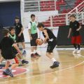 Γέμισε παιδιά το «Παλατάκι»