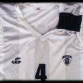 Honoring the tragically lost PAOK fans