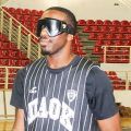 blindd