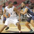 Kevin Langford
