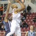 Marc Carter