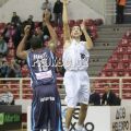 Christos Saloustros