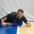Kostas Kakaroudis