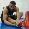 Julian Vaughn