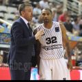 Ilias Papatheodorou-Phil Goss
