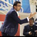 Kostas Charalampidis